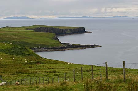 Nordküste