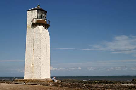 Southerness