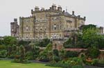 Culzean