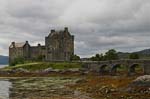 Eilean