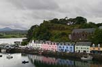 Portree