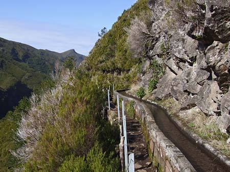 Levada