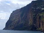 Cabo