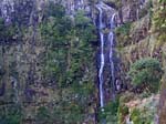 Risco-Wasserfall
