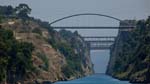 20120503-134953-069-FZ45