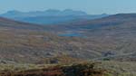 20140918-161639-249-FZ200