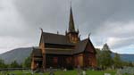 20140921-155644-101-FZ200