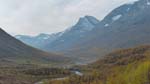 20140922-112654-030-FZ200