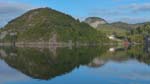 20140929-100319-010-FZ200