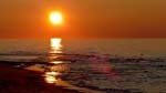 20140627-205800-021-FZ200
