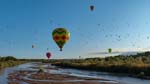 20151006-080157-124-FZ200