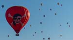 20151006-080511-138-FZ200