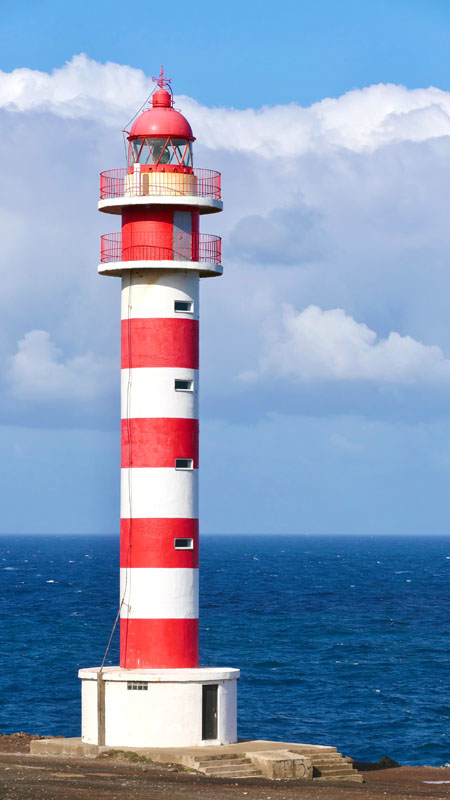 20191206-125612-00100-S120
