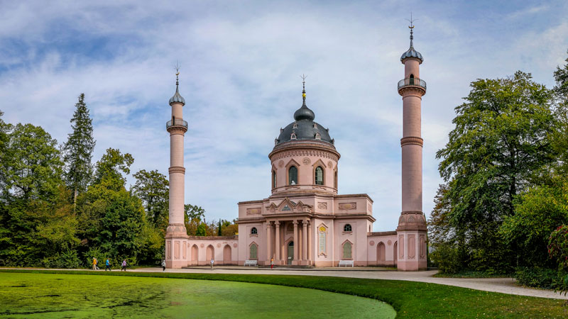 Deutschland-055
