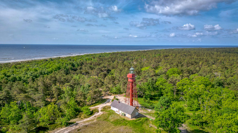 20240606-094813-012-DJI