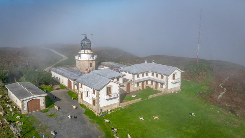 20241101-142640-004-DJI