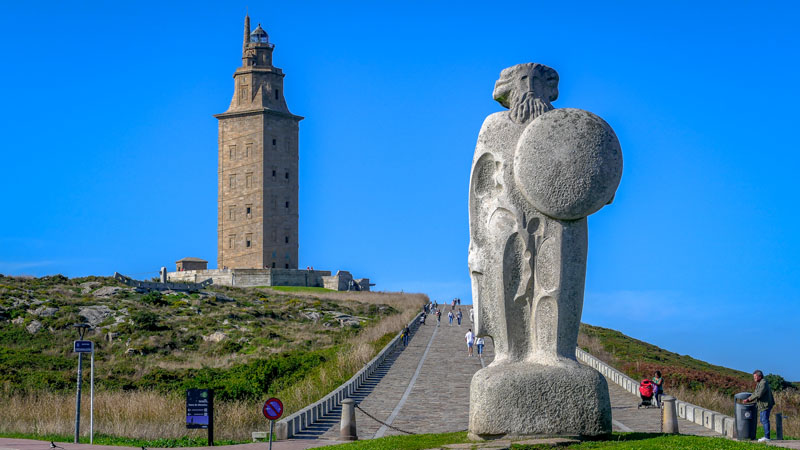 20241103-145645-005-FZ1000