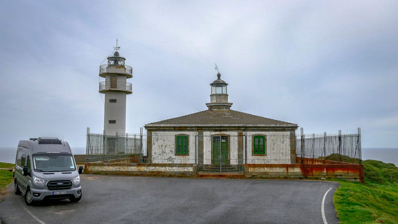 20241104-152759-001-FZ1000