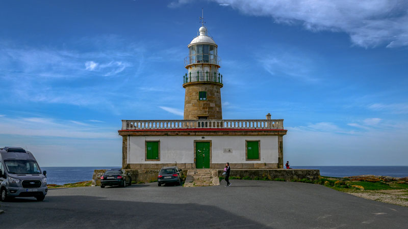 20241107-142658-020-FZ1000