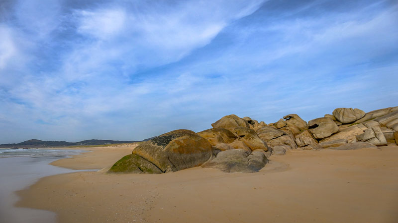 20241107-163807-068-FZ1000