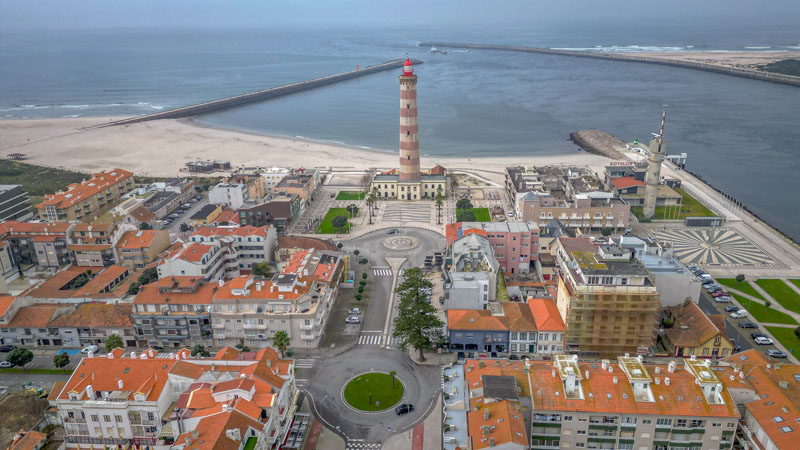 20241119-122201-019-DJI
