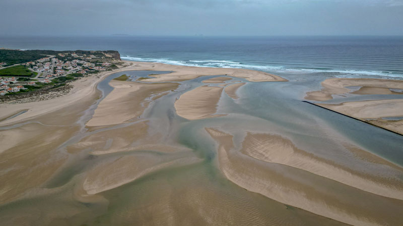 20241201-120543-018-DJI