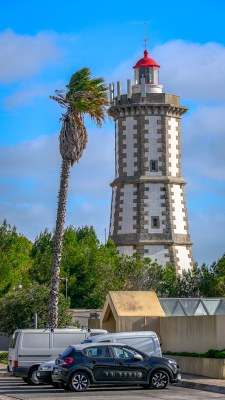 20241207-145650-062-FZ1000