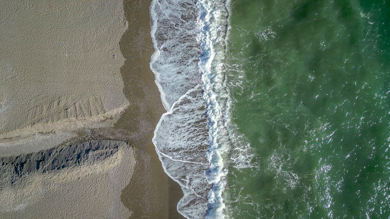 20250113-104948-006-DJI-1