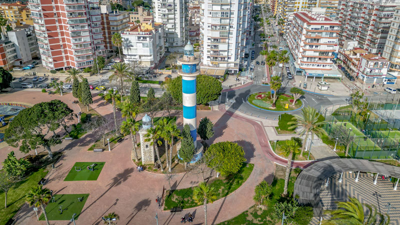20250113-115240-028-DJI