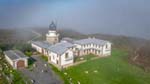 20241101-142640-004-DJI