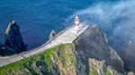 20241102-120453-009-DJI