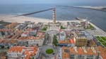 20241119-122201-019-DJI