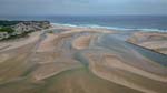 20241201-120543-018-DJI