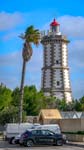20241207-145650-062-FZ1000