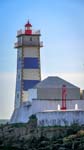 20241207-164601-116-FZ1000