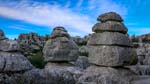 20250112-135837-048-FZ1000