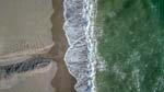 20250113-104948-006-DJI-1