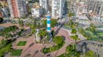 20250113-115240-028-DJI