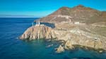 20250116-123138-011-DJI