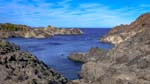 20250129-135750-053-FZ1000