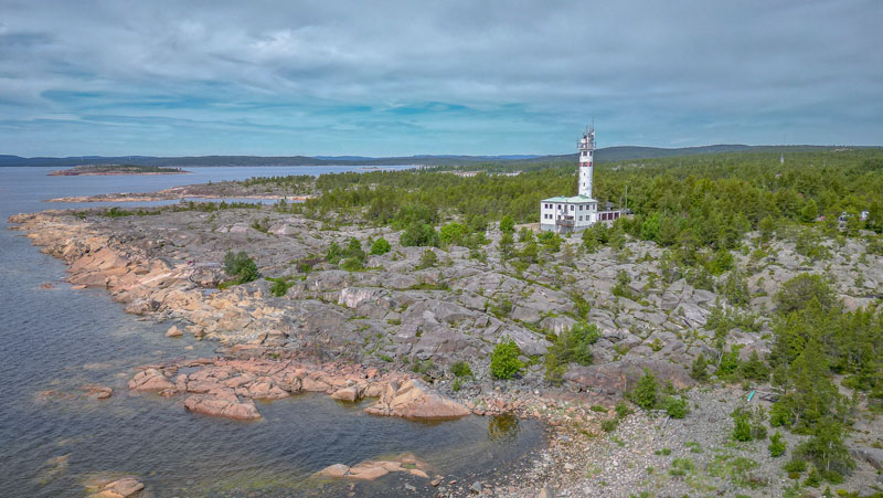 20250701-115647-007-DJI