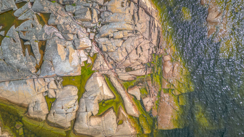 20250701-120452-022-DJI