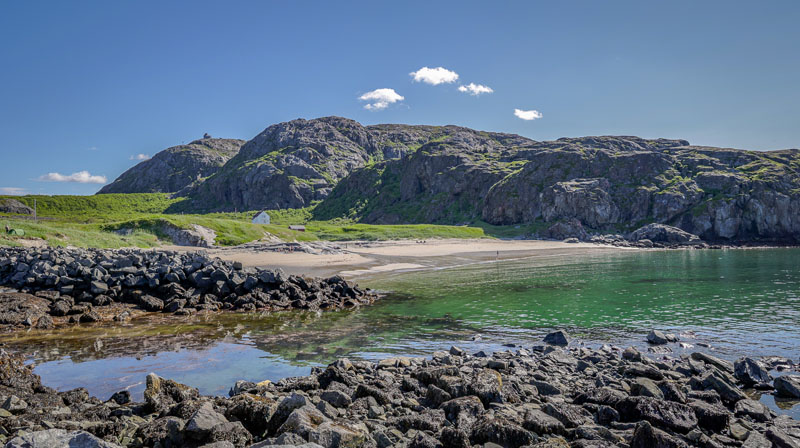 20250714-135110-133-R6