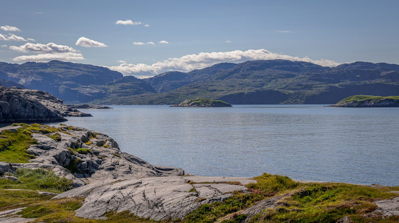 20250714-141820-179-R6