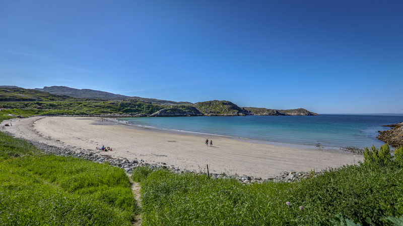 20250715-131714-003-R6