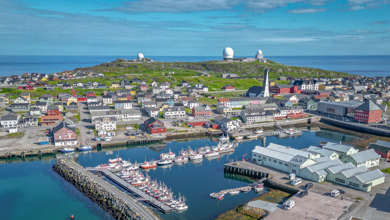 20250717-155810-004-DJI