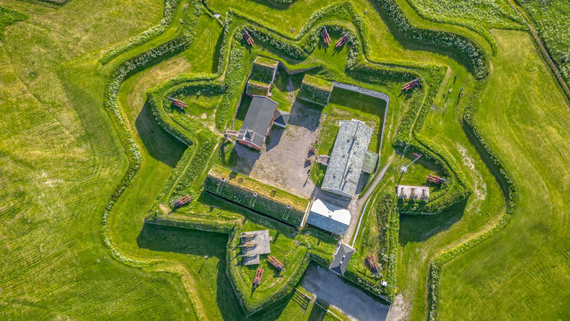 20250717-175359-031-DJI