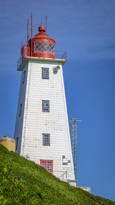 20250718-094714-122-R6