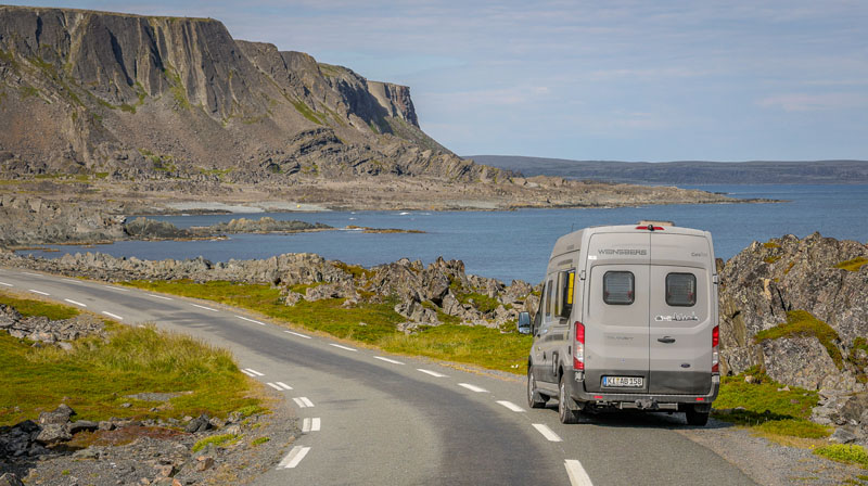 20250720-113014-079-R6