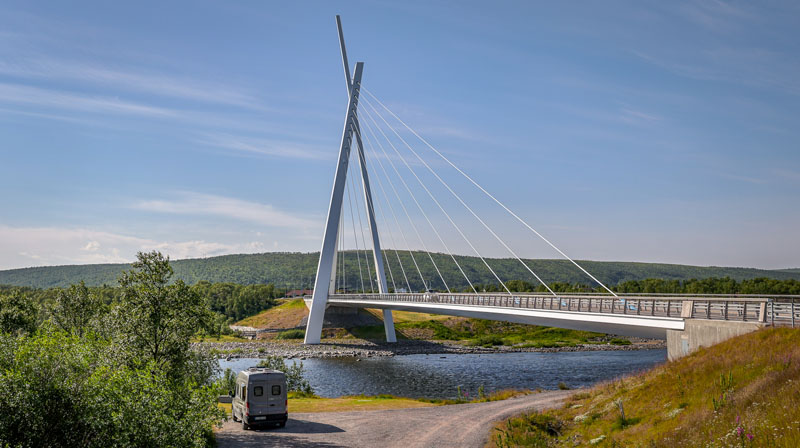 20250721-144455-051-R6